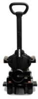 Tolocar Toyz Mercedes G350 D Black (2583) imaginea #9 — magazin online Desire.md