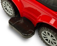 Толокар Toyz Sport Red (2577) фото №5 — интернет-магазин Desire.md