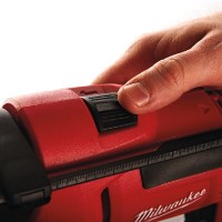 Дрель Milwaukee PD705 (4933431955) фото №2 — интернет-магазин Desire.md