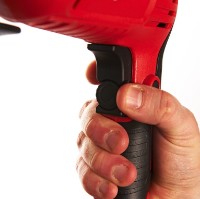 Дрель Milwaukee PD705 (4933431955) фото №4 — интернет-магазин Desire.md