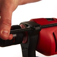 Дрель Milwaukee PD705 (4933431955) фото №6 — интернет-магазин Desire.md