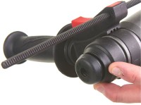 Ciocan rotopercutor Milwaukee PH26T (4933464580) imaginea #3 — magazin online Desire.md