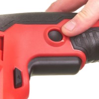 Ciocan rotopercutor Milwaukee PH26T (4933464580) imaginea #5 — magazin online Desire.md