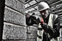 Ciocan rotopercutor Milwaukee PH26T (4933464580) imaginea #7 — magazin online Desire.md