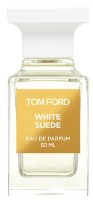 Парфюм-унисекс Tom Ford White Suede EDP 50ml