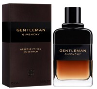 Парфюм для него Givenchy Gentleman Reserve Privee EDP 100ml фото №2 — интернет-магазин Desire.md