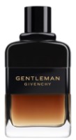 Parfum pentru el Givenchy Gentleman Reserve Privee EDP 100ml