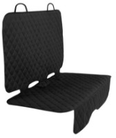 Защитный чехол Caretero (1089)