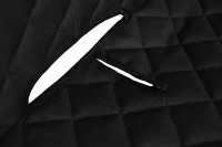 Защитный чехол Caretero (1089) фото №3 — интернет-магазин Desire.md