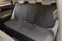 Защитный чехол Caretero (1089) фото №4 — интернет-магазин Desire.md