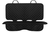 Защитный чехол Caretero (1089) фото №5 — интернет-магазин Desire.md