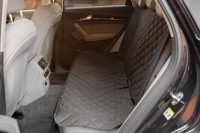 Защитный чехол Caretero (1089) фото №6 — интернет-магазин Desire.md