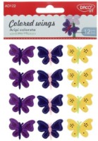 Материал для рукоделия Daco AD122