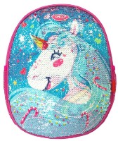 Rucsac pentru copii Daco GH226