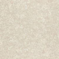 Tapete Rasch 974621 Clouds imaginea #1 — magazin online Desire.md