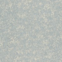 Обои Rasch 974652 Clouds