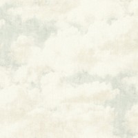 Обои Rasch 974713 Clouds фото №1 — интернет-магазин Desire.md