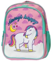 Rucsac pentru copii Daco GH227