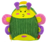 Rucsac pentru copii Daco GH229