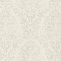 Обои Rasch 975109 Tendencia