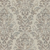 Обои Rasch 975147 Tendencia