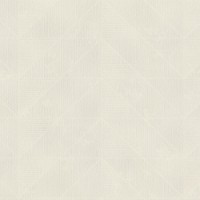 Обои Rasch 975208 Tendencia