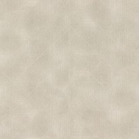 Tapete Rasch 975215 Tendencia