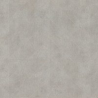 Обои Rasch 975222 Tendencia