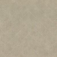 Обои Rasch 975253 Tendencia