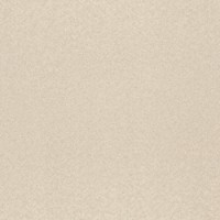 Обои Rasch 975314 Tendencia