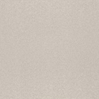 Обои Rasch 975321 Tendencia