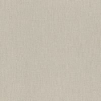 Обои Rasch 975505 Tendencia