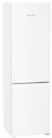 Холодильник Liebherr CBNd 5723 фото №2 — интернет-магазин Desire.md
