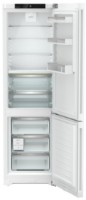 Холодильник Liebherr CBNd 5723 фото №3 — интернет-магазин Desire.md