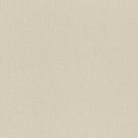 Обои Rasch 975543 Tendencia