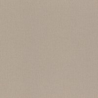 Обои Rasch 975567 Tendencia