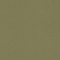 Обои Rasch 975598 Tendencia фото №1 — интернет-магазин Desire.md