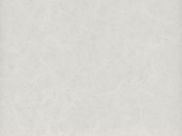 Обои Zambaiti Parati R23004 Viaggio Italiano