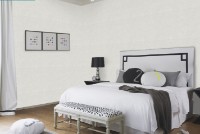 Tapete Zambaiti Parati R23004 Viaggio Italiano imaginea #2 — magazin online Desire.md