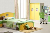 Tapete Zambaiti Parati R23004 Viaggio Italiano imaginea #3 — magazin online Desire.md