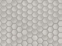 Обои Zambaiti Parati R23005 Viaggio Italiano