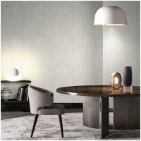 Обои Zambaiti Parati R23005 Viaggio Italiano фото №2 — интернет-магазин Desire.md