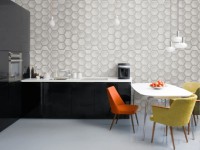 Обои Zambaiti Parati R23005 Viaggio Italiano фото №3 — интернет-магазин Desire.md