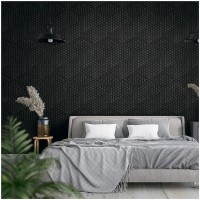 Обои Zambaiti Parati R23006 Viaggio Italiano фото №2 — интернет-магазин Desire.md