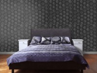 Обои Zambaiti Parati R23006 Viaggio Italiano фото №3 — интернет-магазин Desire.md