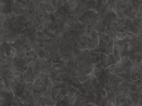 Обои Zambaiti Parati R23008 Viaggio Italiano