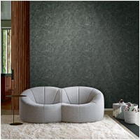 Tapete Zambaiti Parati R23008 Viaggio Italiano imaginea #2 — magazin online Desire.md