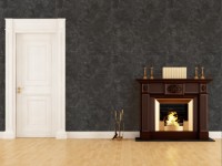 Tapete Zambaiti Parati R23008 Viaggio Italiano imaginea #3 — magazin online Desire.md