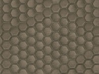 Обои Zambaiti Parati R23010 Viaggio Italiano