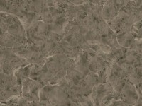 Обои Zambaiti Parati R23011 Viaggio Italiano